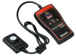 XP-2000 黑白光強度計