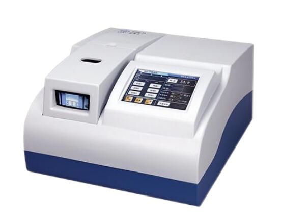 WRS-3A目視自動(dòng)熔點(diǎn)儀