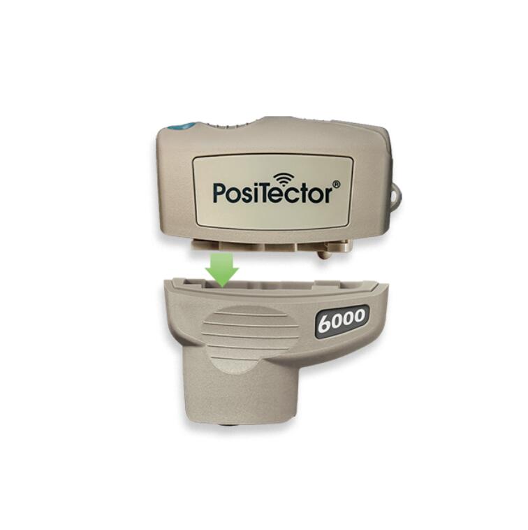 美國(guó)DeFelsko公司PosiTectorSmartLink涂層測(cè)厚儀