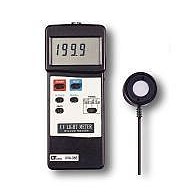 臺灣路昌UVA-365紫外強度計