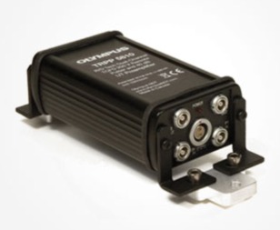 TRPP 5810遠程脈沖發(fā)生器/前置放大器