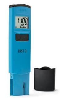 HI98304高量程電導(dǎo)率測(cè)定儀