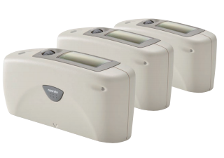 UNI GLOSS 60A 光澤度計(jì)