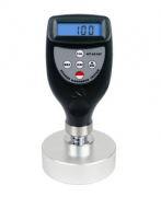 HT-6510F 海綿硬度計