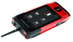 全新PD-CS 激光測(cè)距儀