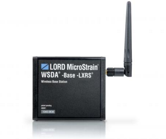 WSDA-Base-104-LXRS USB接口無線基站