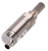 德國SUTO公司 S220 露點(diǎn)儀