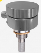 德國希爾思 S230 防爆型露點(diǎn)儀