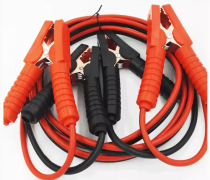 蓄電池已用2年以上的車主注意啦，不想半路拋錨