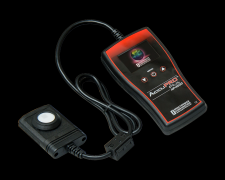 XP-2000 黑白光強(qiáng)度計(jì)