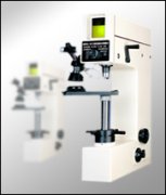 HBRVU-187.5型布洛維光學(xué)硬度計