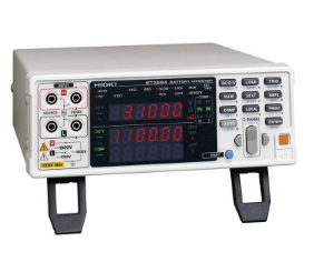 日置HIOKI電池測試儀BT3564