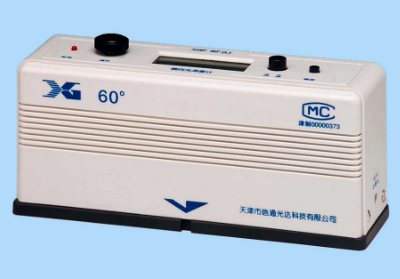 是單晶接觸式探頭，還是水浸式探頭