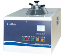 ZXQ-5型自動(dòng)鑲嵌機(jī)