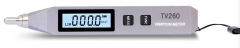 新型TV260筆式測振儀，測振筆