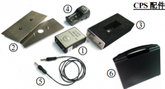 CPS-022高壓發(fā)生器，CPS靜電測試儀套件