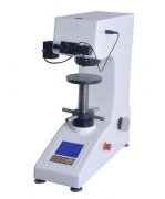 HVS-50,HVS-50Z數(shù)顯型維氏硬度計(jì)