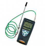 新宇宙 XP-3110 測爆儀