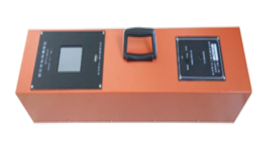 STT-301C逆反射標(biāo)線測(cè)試儀