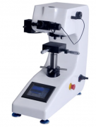 HVST-1000Z觸摸屏數(shù)顯自動(dòng)轉(zhuǎn)塔顯微硬度計(jì)