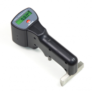 蘭泰 HM-934-1數(shù)顯巴氏硬度計(jì)