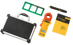 Fluke 1630 接地電阻鉗型測(cè)試儀