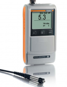 菲希爾Fischer Dualscope FMP20 涂鍍層測厚儀