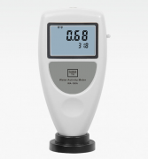 WA-160A水分活度（Water Activity，簡稱Aw，又稱水活性