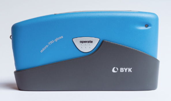 德國BYK 4570 微型光澤儀
