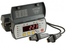 Megger DLRO10數(shù)字微歐表測試注意事項(xiàng)