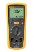 福祿克 Fluke 1503 絕緣測試儀