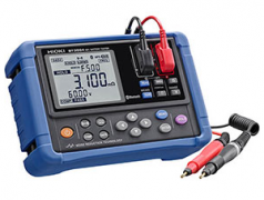 日本日置HIOKI BT3554-11蓄電池檢測(cè)儀