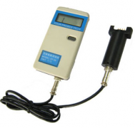 ST-20掌上型方塊電阻測(cè)試儀