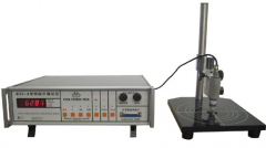 RTS-4型數(shù)字式四探針測(cè)試儀