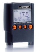 德國(guó)BYK3686雙用途byko-test MP0R 涂層測(cè)厚儀