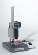 HPE II Shore AM/M邵氏顯微硬度測試器
