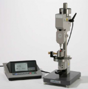 digi test II–Gelomat膠囊硬度測試器