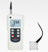 AV-160D三軸振動(dòng)儀