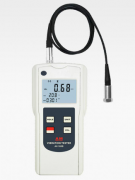 AV-160A手持式振動(dòng)儀