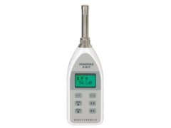 HS5633B聲級(jí)計(jì)