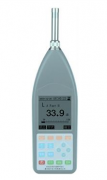 HS5671精密積分聲級(jí)計(jì)