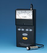 HCC-18A磁阻法測厚儀