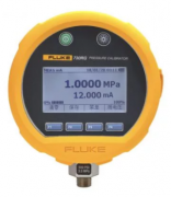 福祿克Fluke-730G智能數(shù)字壓力校驗(yàn)儀