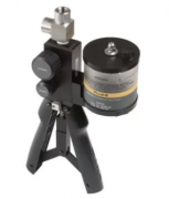 Fluke 700HTP-2 液壓測(cè)試泵