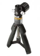 Fluke 700PTP-1 氣壓測(cè)試泵