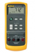 Fluke 712 鉑電阻（RTD） 過(guò)程校準(zhǔn)器