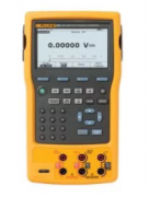 Fluke 753EL過程信號校驗儀