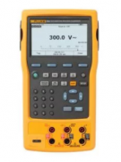 Fluke 754多功能過程校驗儀