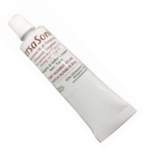 VersaSonic?多用途高溫超聲波耦合劑