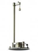 德國(guó)BYK 5531落錘沖擊儀